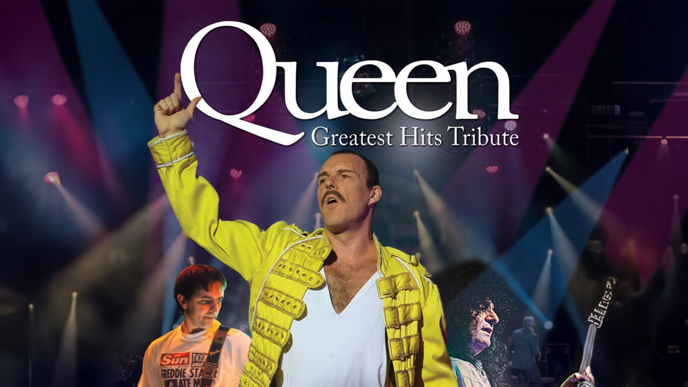 Queen-Tribute-Ballyk